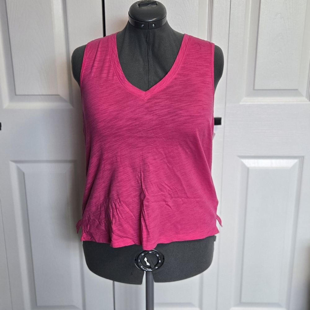 Old Navy Everywear Tank